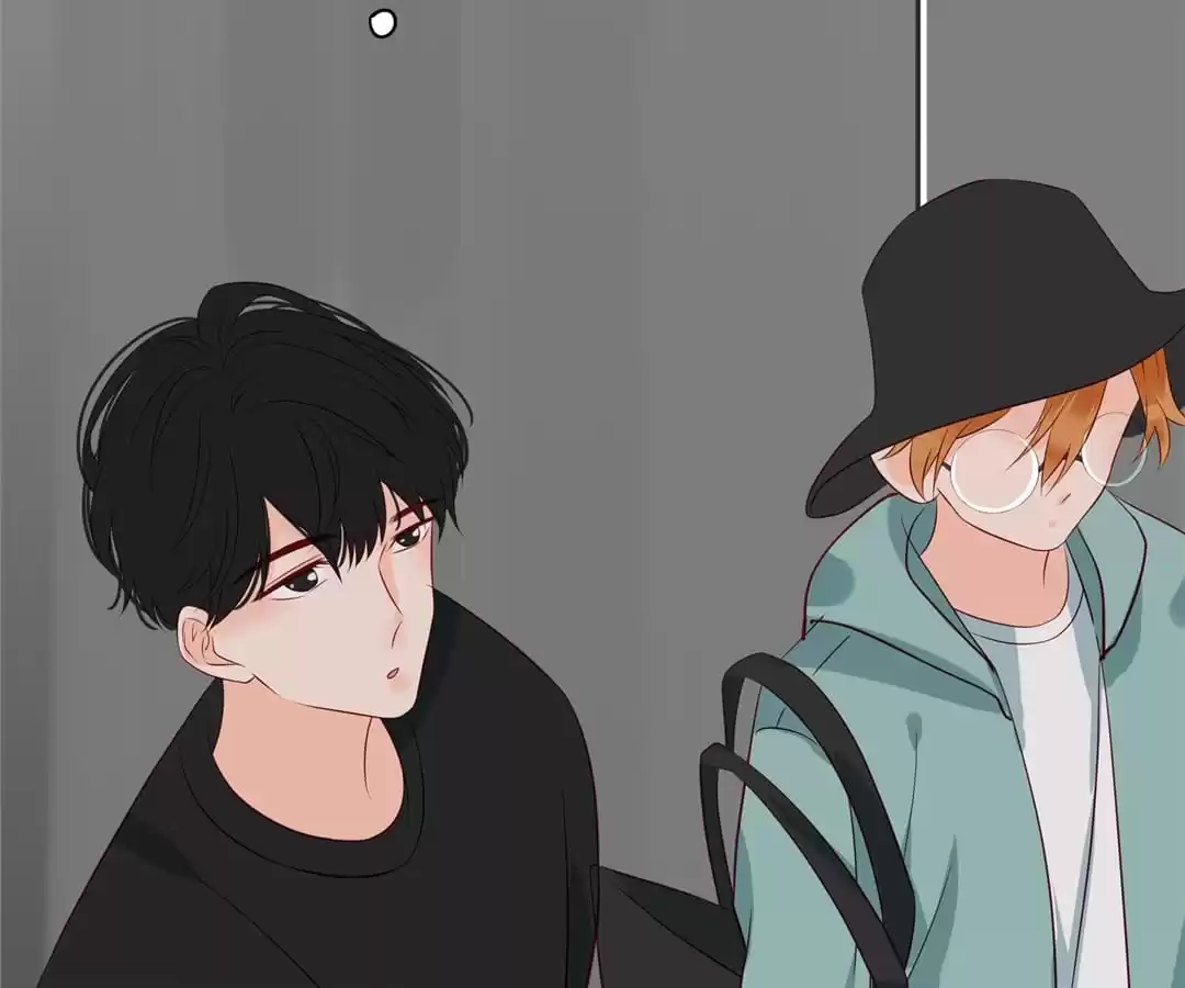 Supporting Actor’s Survival Game (Official) - Chapter 123 manhwa