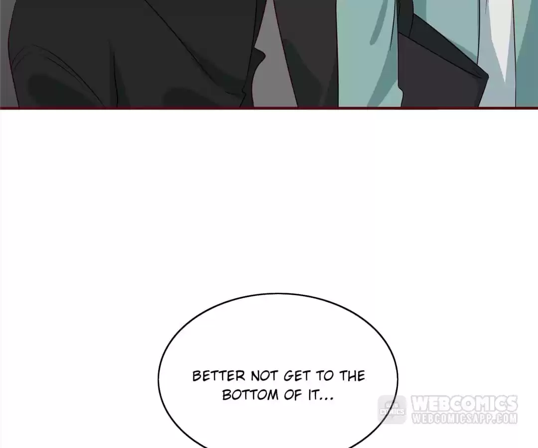 Supporting Actor’s Survival Game (Official) - Chapter 123 manhwa