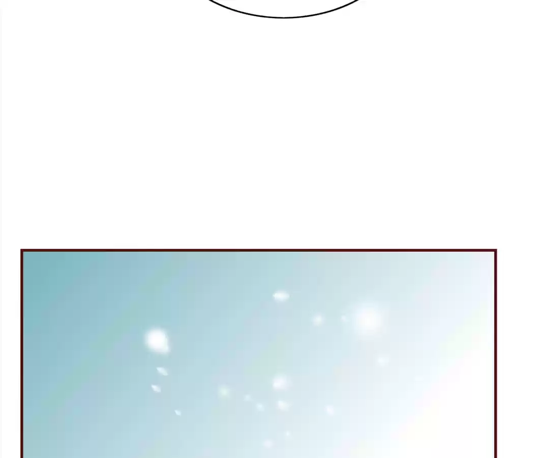 Supporting Actor’s Survival Game (Official) - Chapter 123 manhwa