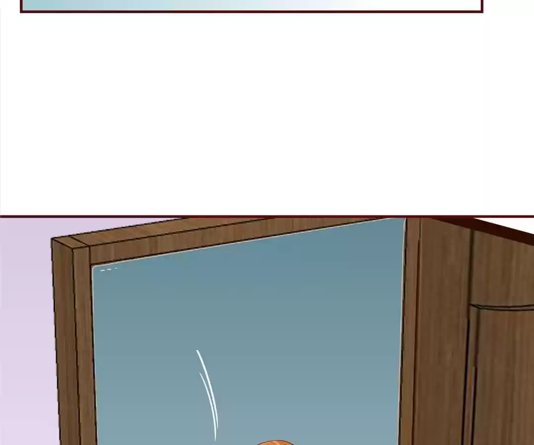 Supporting Actor’s Survival Game (Official) - Chapter 123 manhwa