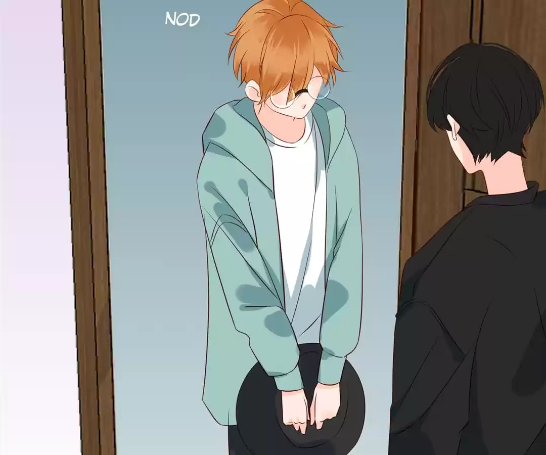 Supporting Actor’s Survival Game (Official) - Chapter 123 manhwa