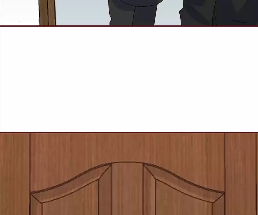 Supporting Actor’s Survival Game (Official) - Chapter 123 manhwa