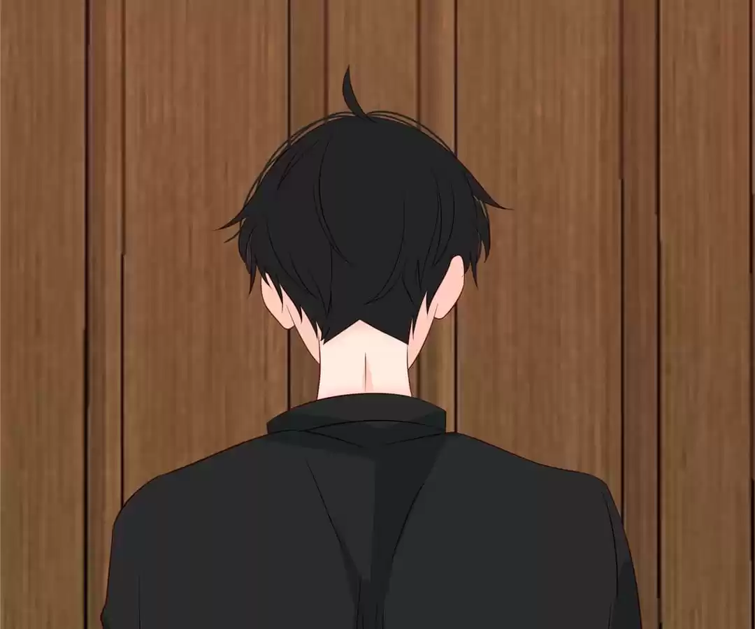 Supporting Actor’s Survival Game (Official) - Chapter 123 manhwa