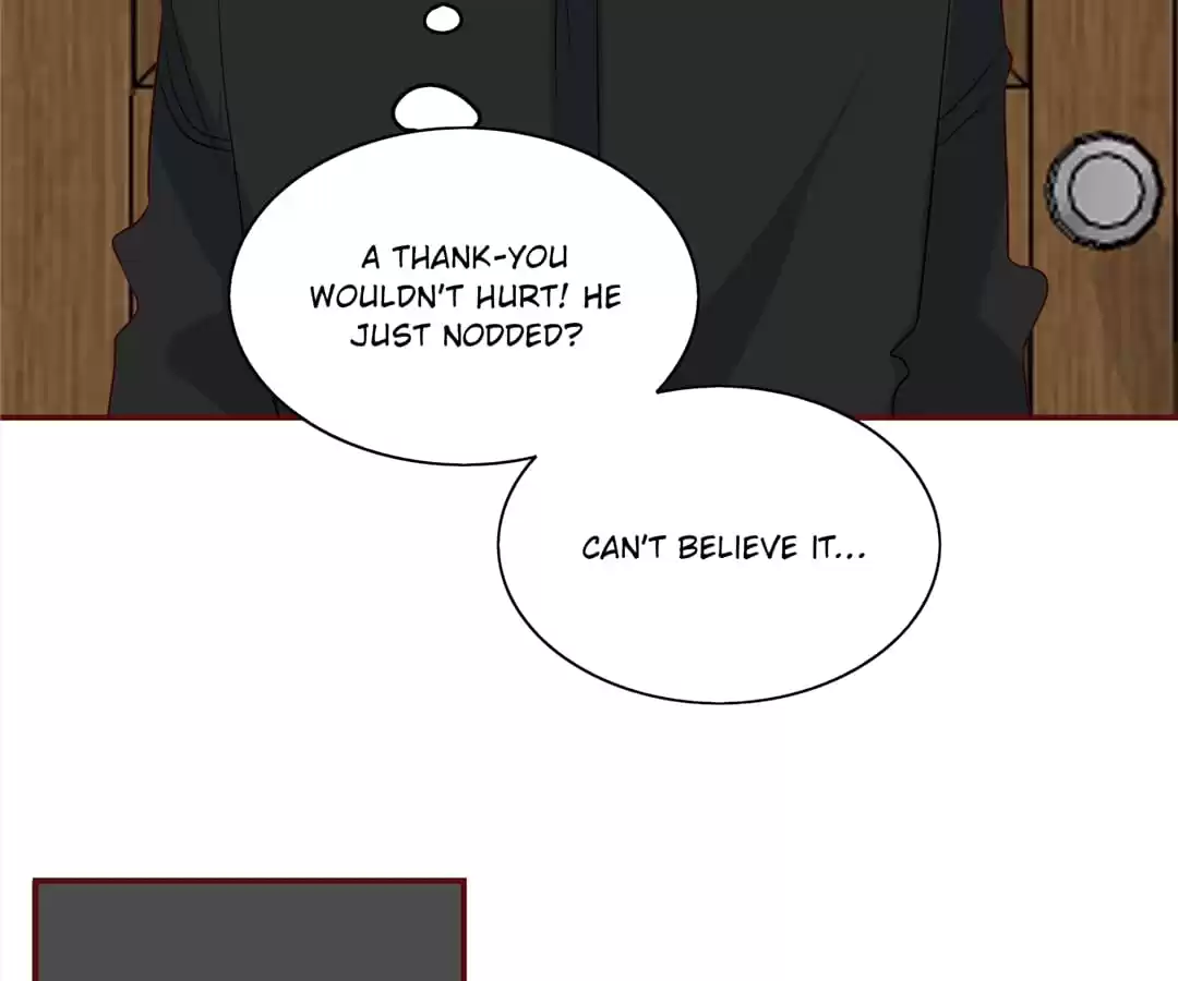 Supporting Actor’s Survival Game (Official) - Chapter 123 manhwa