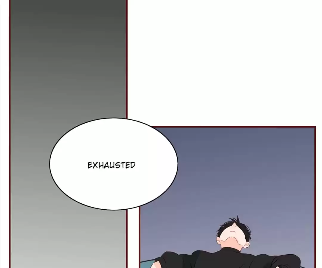 Supporting Actor’s Survival Game (Official) - Chapter 123 manhwa