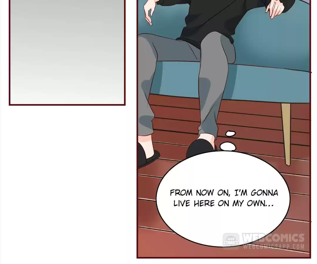 Supporting Actor’s Survival Game (Official) - Chapter 123 manhwa