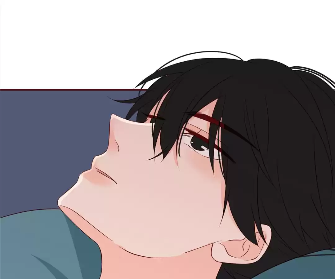 Supporting Actor’s Survival Game (Official) - Chapter 123 manhwa