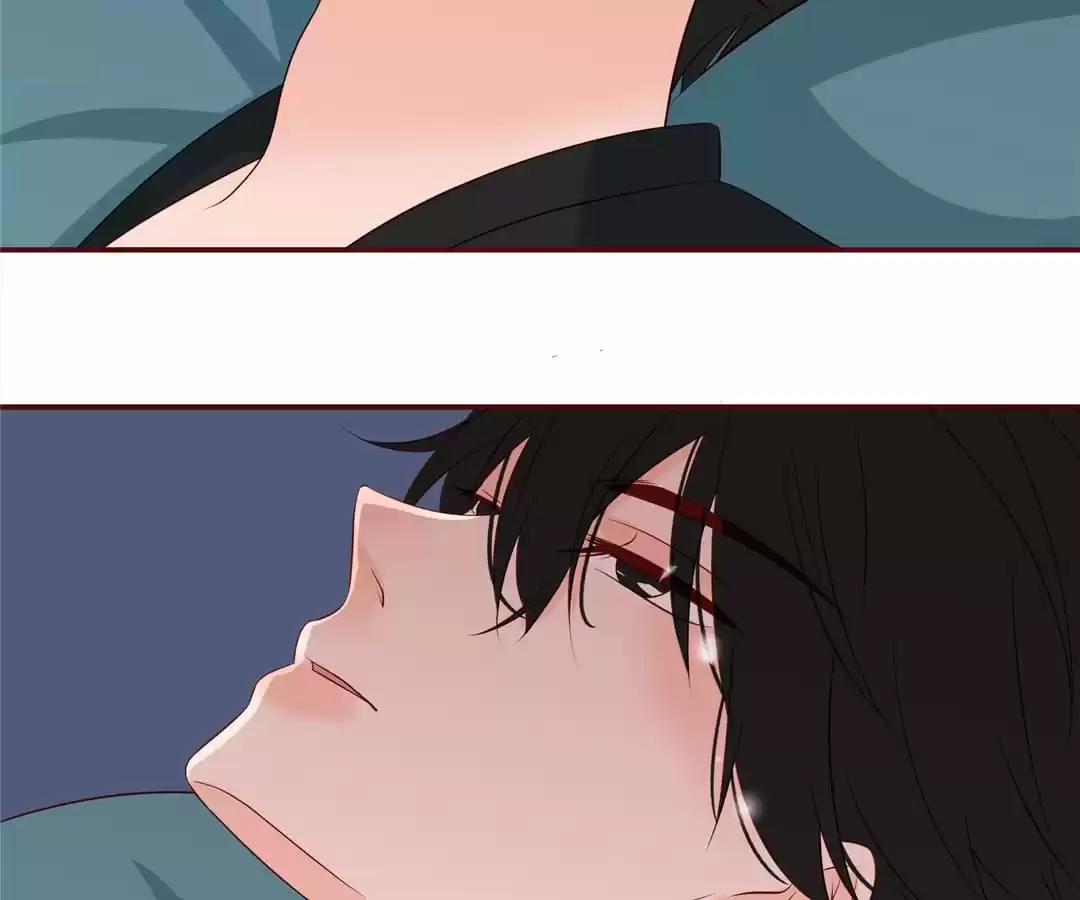 Supporting Actor’s Survival Game (Official) - Chapter 123 manhwa