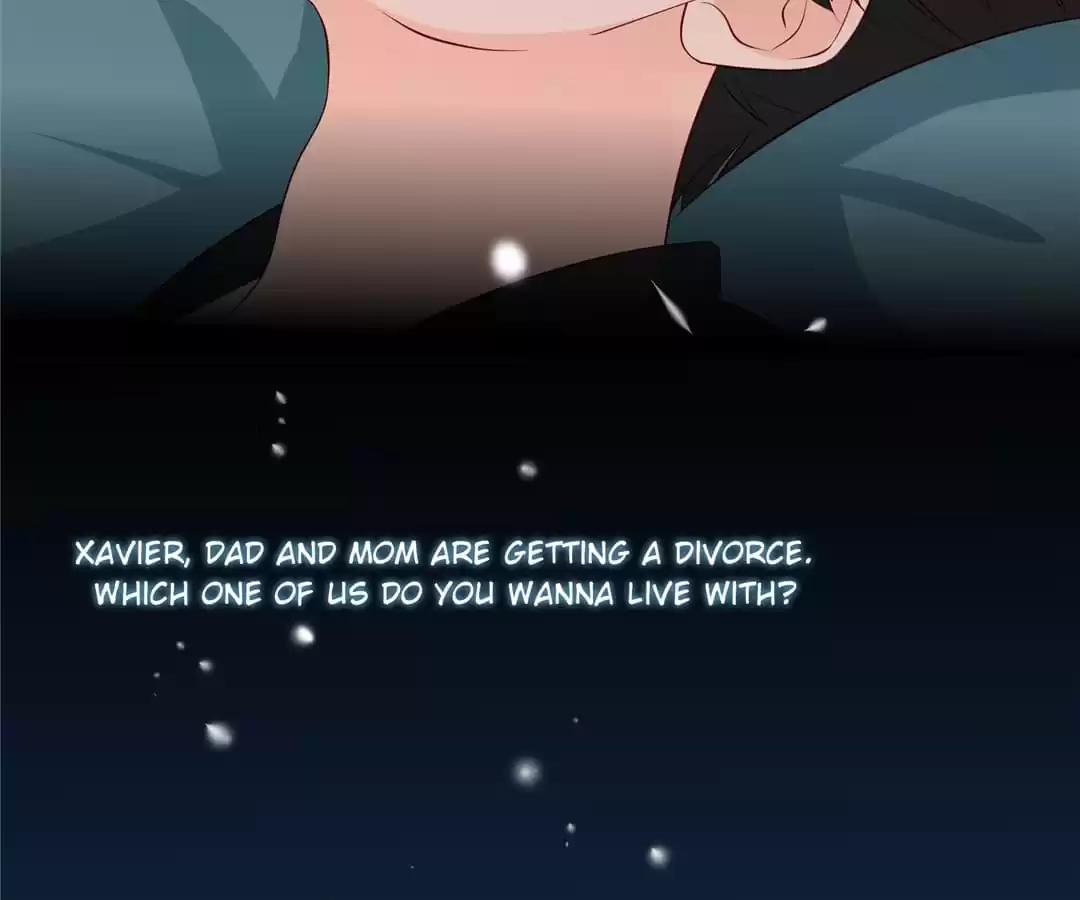 Supporting Actor’s Survival Game (Official) - Chapter 123 manhwa