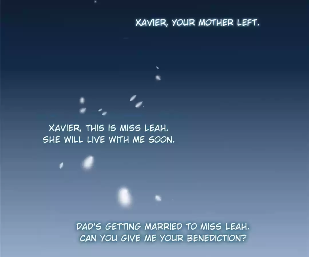 Supporting Actor’s Survival Game (Official) - Chapter 123 manhwa