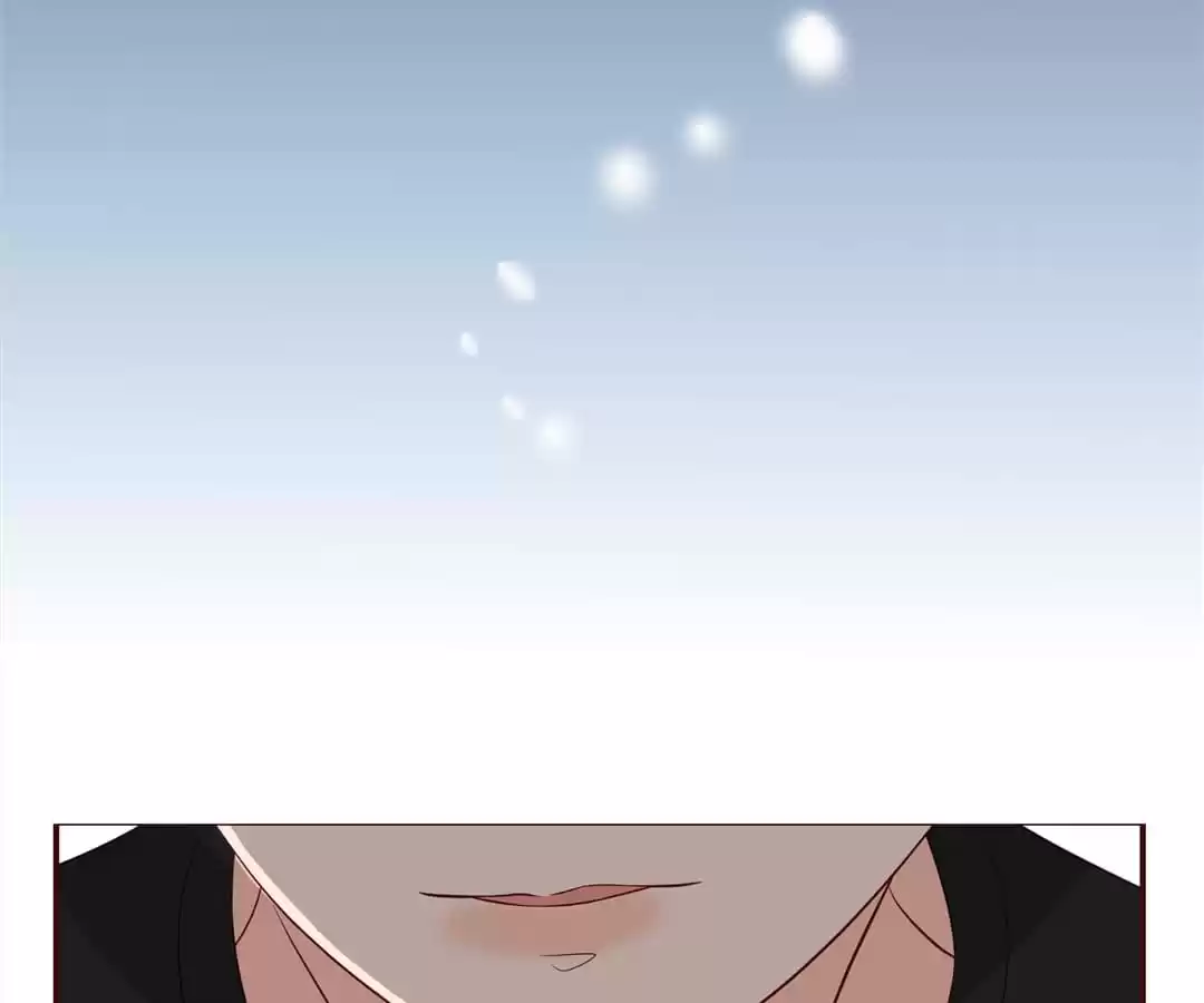 Supporting Actor’s Survival Game (Official) - Chapter 123 manhwa