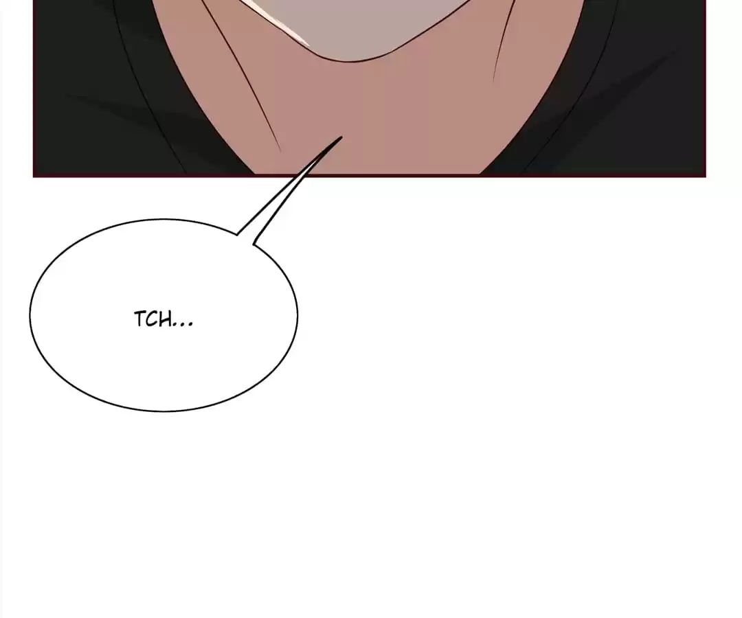 Supporting Actor’s Survival Game (Official) - Chapter 123 manhwa