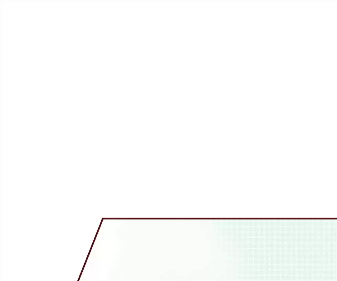 Supporting Actor’s Survival Game (Official) - Chapter 124 manhwa