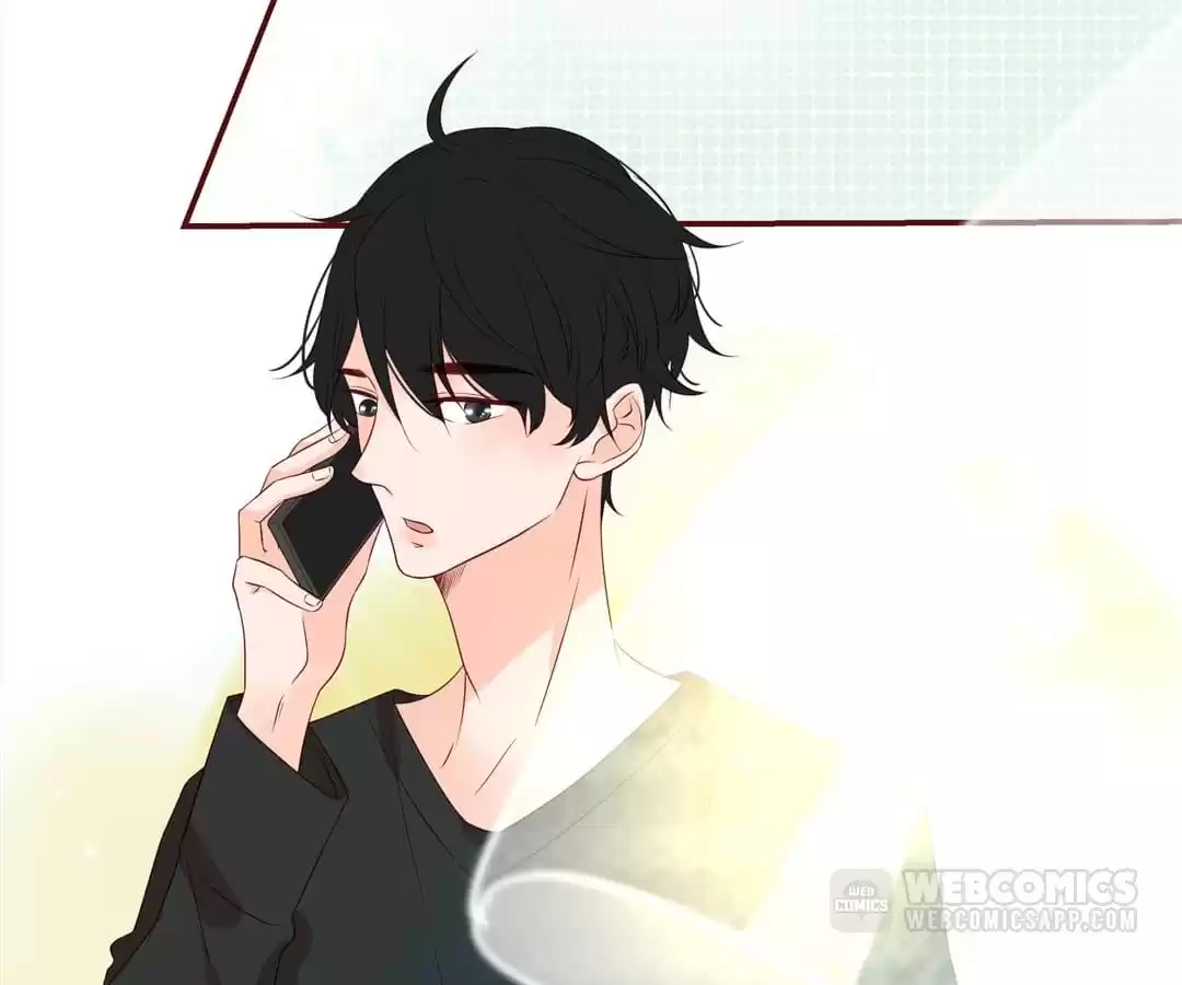 Supporting Actor’s Survival Game (Official) - Chapter 124 manhwa