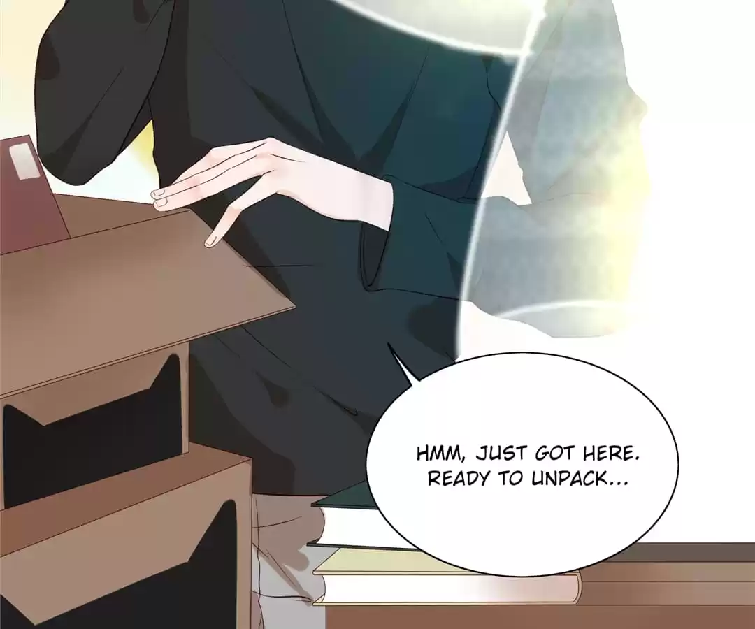 Supporting Actor’s Survival Game (Official) - Chapter 124 manhwa