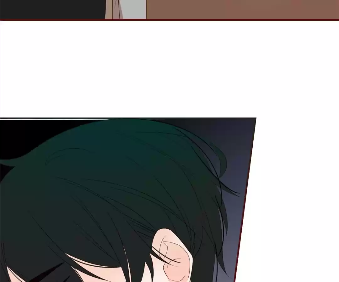 Supporting Actor’s Survival Game (Official) - Chapter 124 manhwa