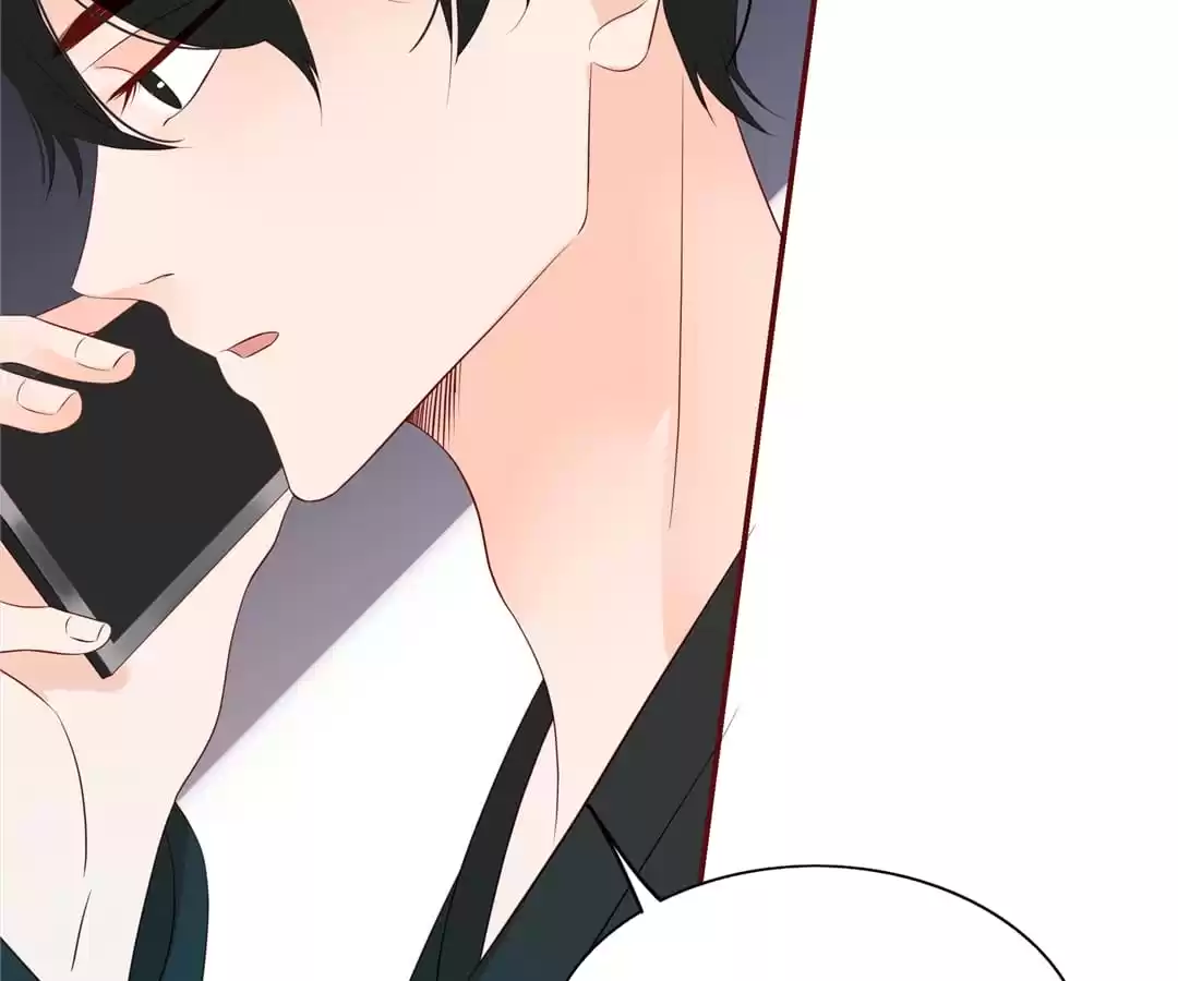 Supporting Actor’s Survival Game (Official) - Chapter 124 manhwa