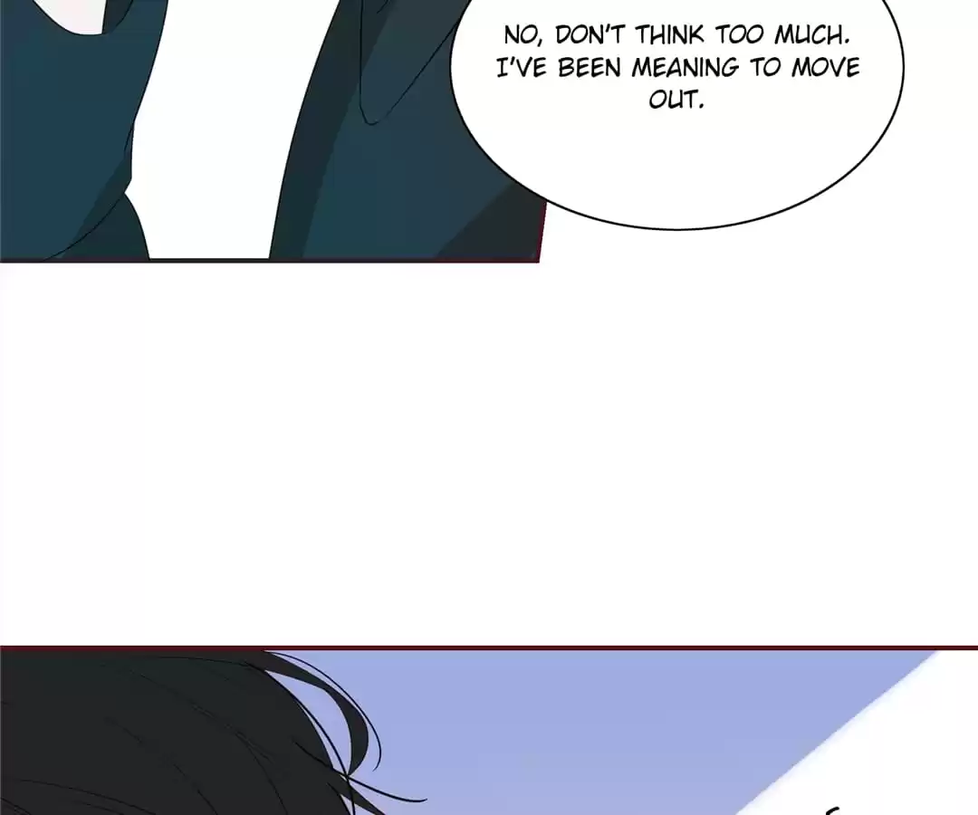 Supporting Actor’s Survival Game (Official) - Chapter 124 manhwa