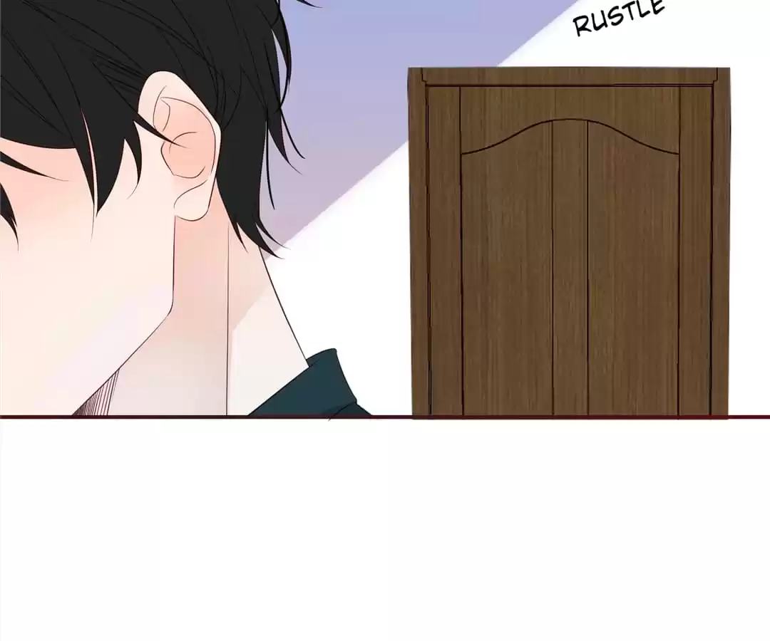 Supporting Actor’s Survival Game (Official) - Chapter 124 manhwa
