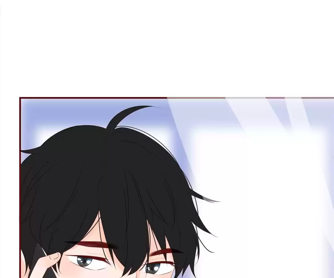 Supporting Actor’s Survival Game (Official) - Chapter 124 manhwa