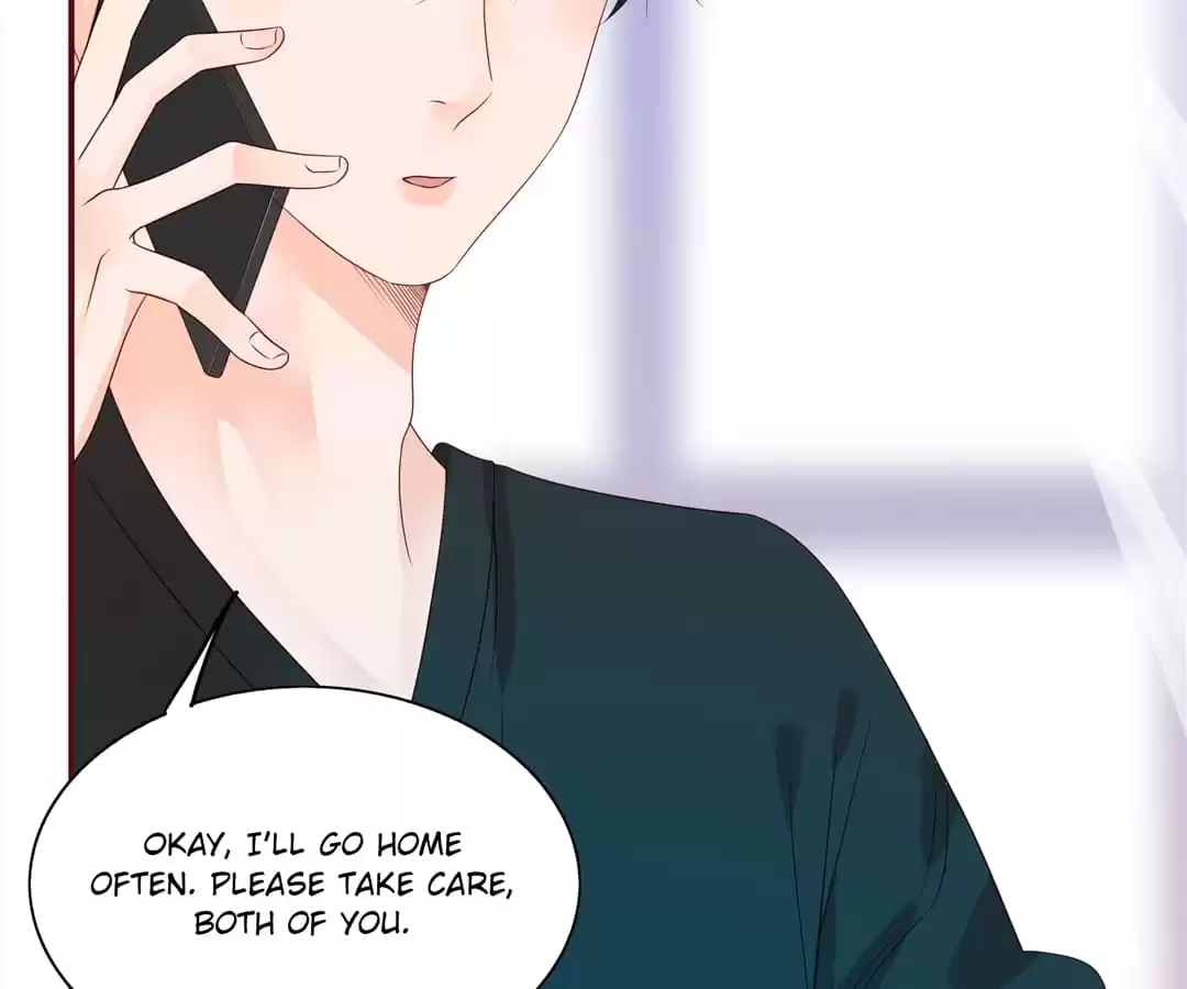 Supporting Actor’s Survival Game (Official) - Chapter 124 manhwa