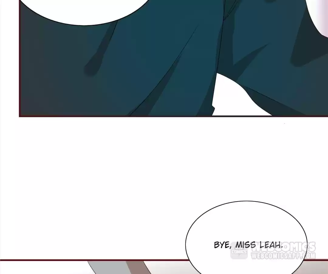 Supporting Actor’s Survival Game (Official) - Chapter 124 manhwa