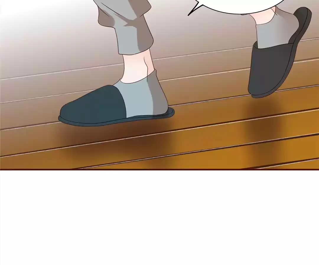 Supporting Actor’s Survival Game (Official) - Chapter 124 manhwa