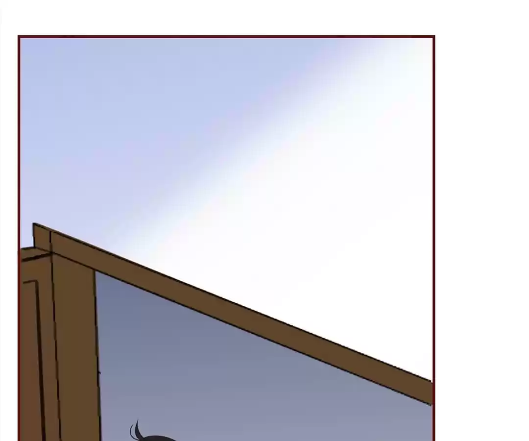 Supporting Actor’s Survival Game (Official) - Chapter 124 manhwa