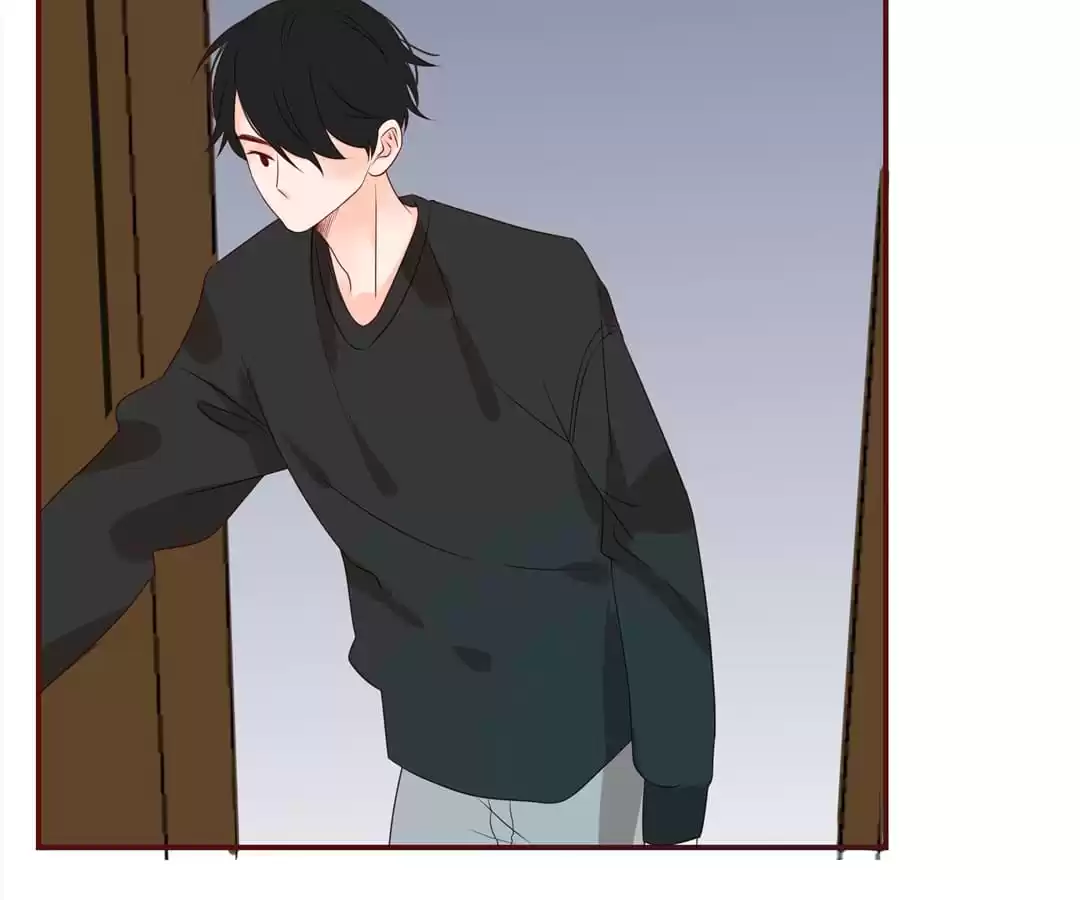 Supporting Actor’s Survival Game (Official) - Chapter 124 manhwa