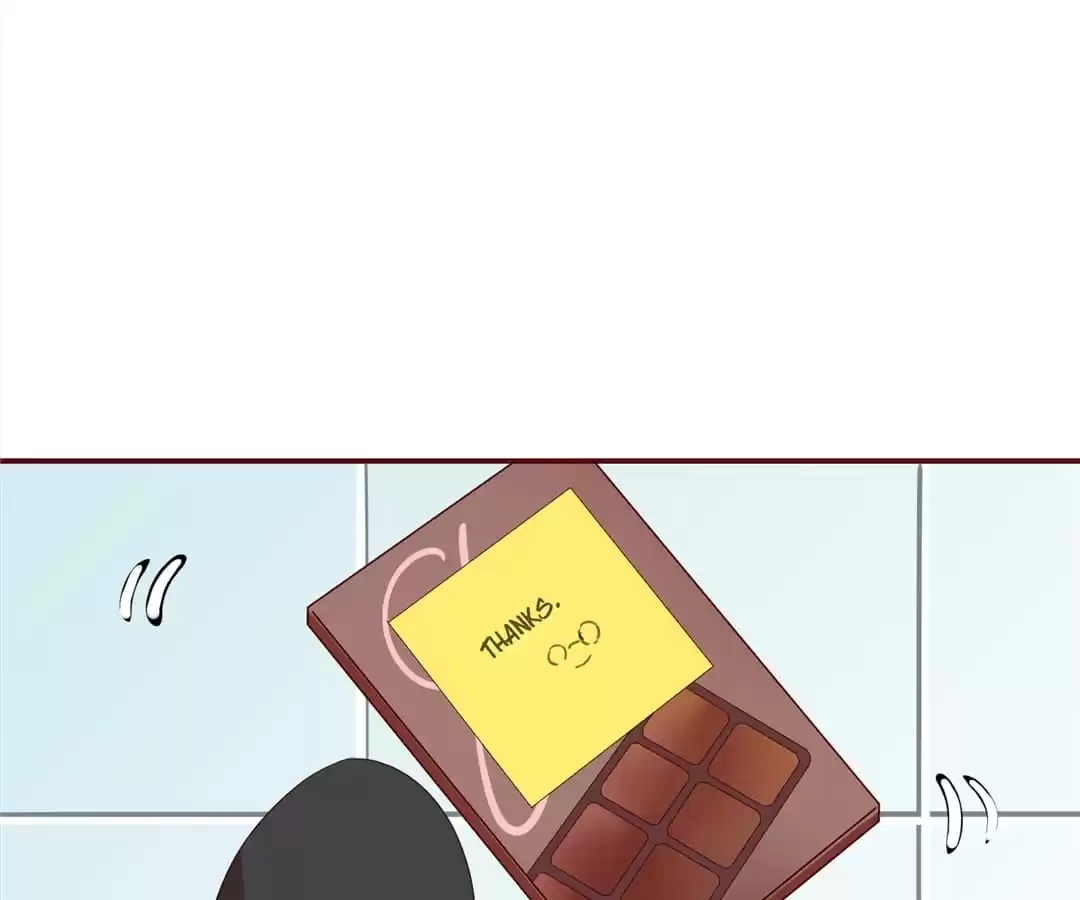 Supporting Actor’s Survival Game (Official) - Chapter 124 manhwa