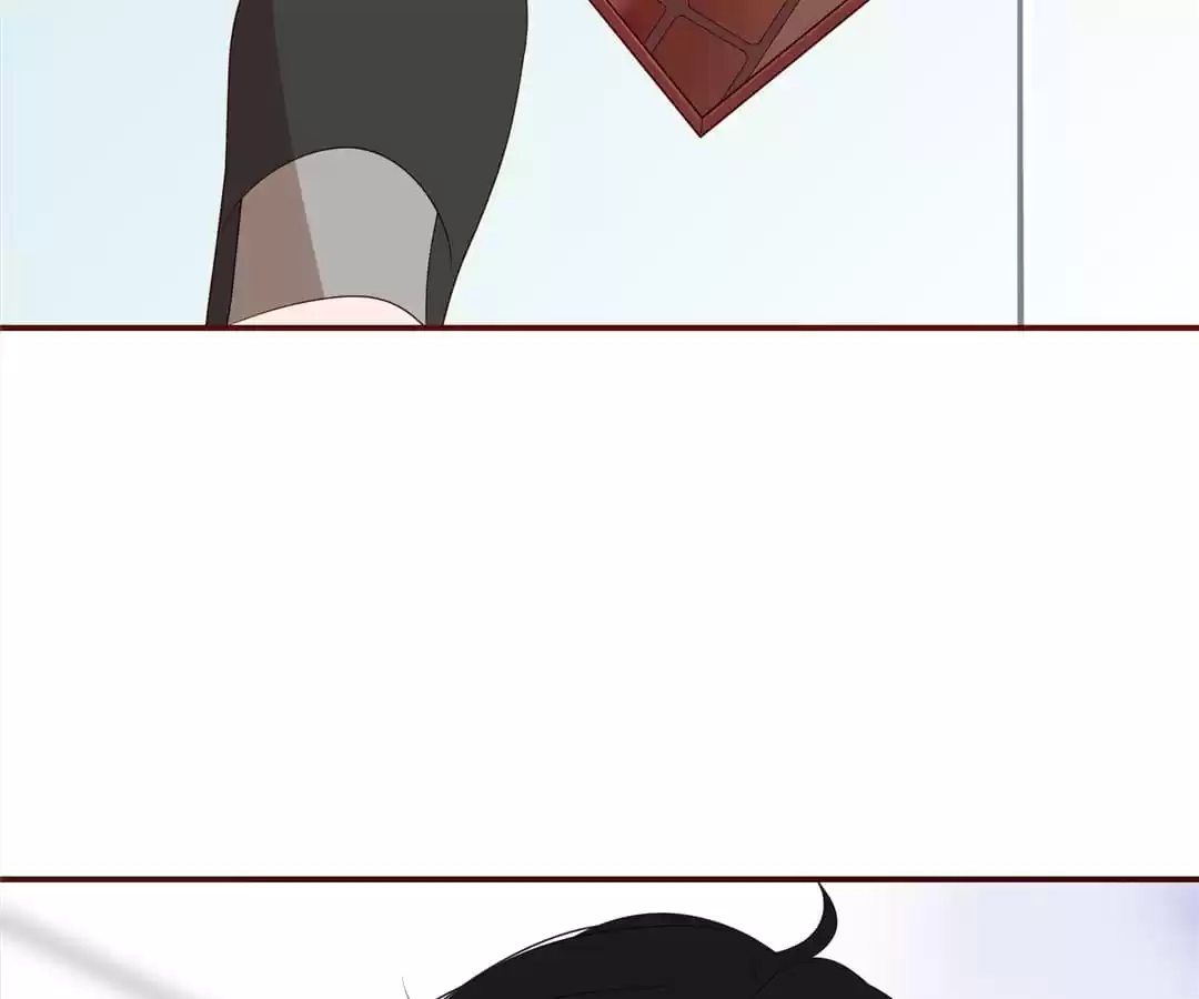 Supporting Actor’s Survival Game (Official) - Chapter 124 manhwa