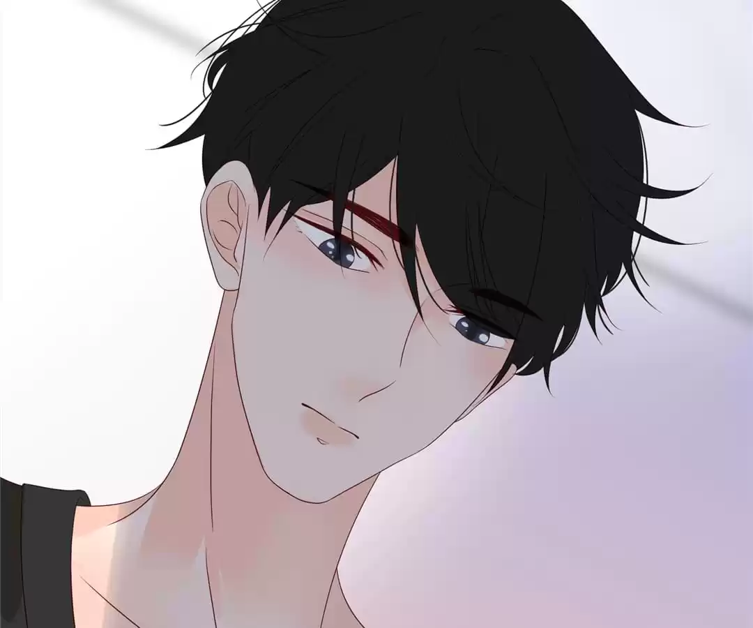 Supporting Actor’s Survival Game (Official) - Chapter 124 manhwa