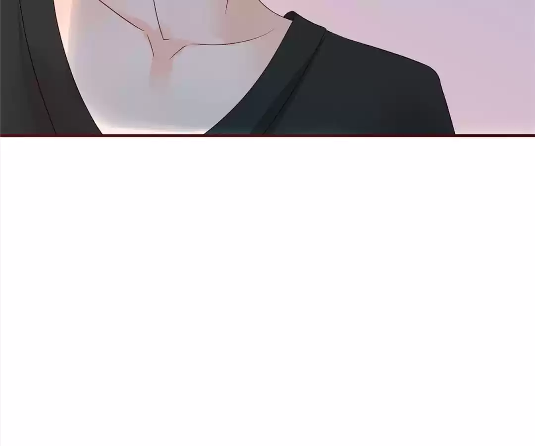 Supporting Actor’s Survival Game (Official) - Chapter 124 manhwa