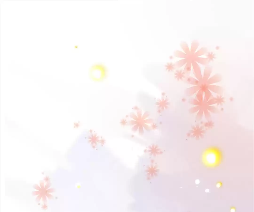 Supporting Actor’s Survival Game (Official) - Chapter 124 manhwa