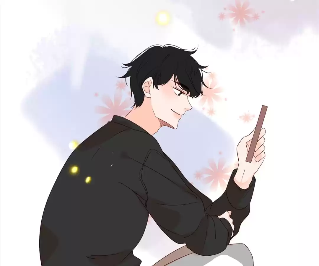 Supporting Actor’s Survival Game (Official) - Chapter 124 manhwa