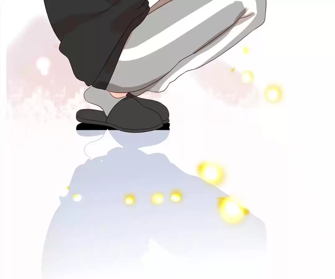 Supporting Actor’s Survival Game (Official) - Chapter 124 manhwa