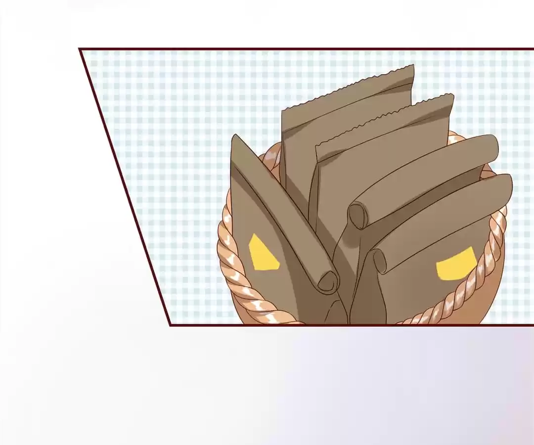 Supporting Actor’s Survival Game (Official) - Chapter 124 manhwa