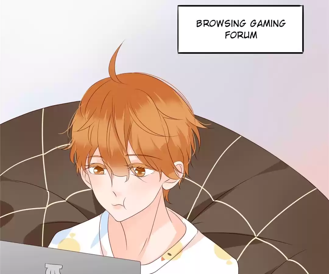 Supporting Actor’s Survival Game (Official) - Chapter 124 manhwa