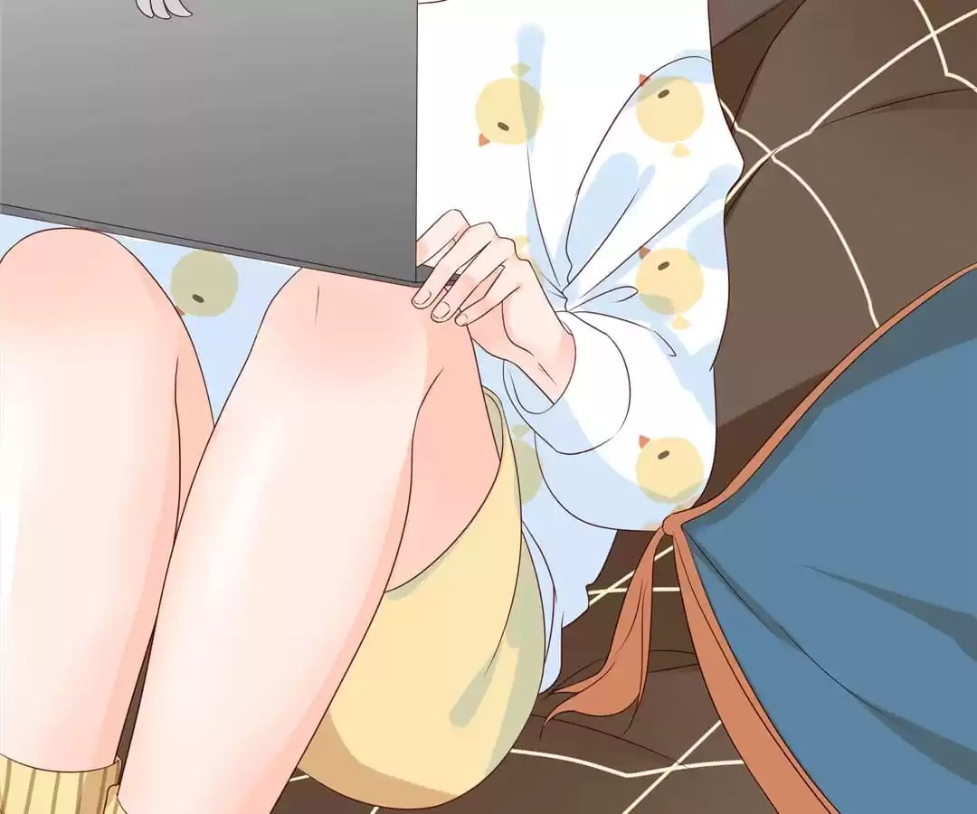 Supporting Actor’s Survival Game (Official) - Chapter 124 manhwa