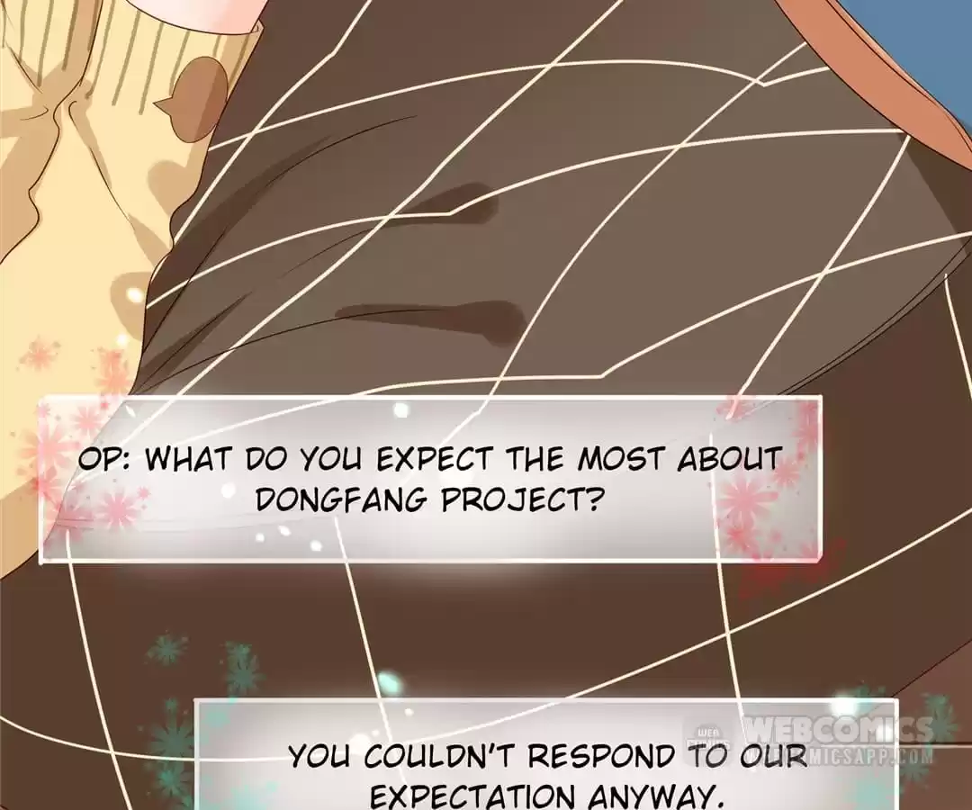 Supporting Actor’s Survival Game (Official) - Chapter 124 manhwa