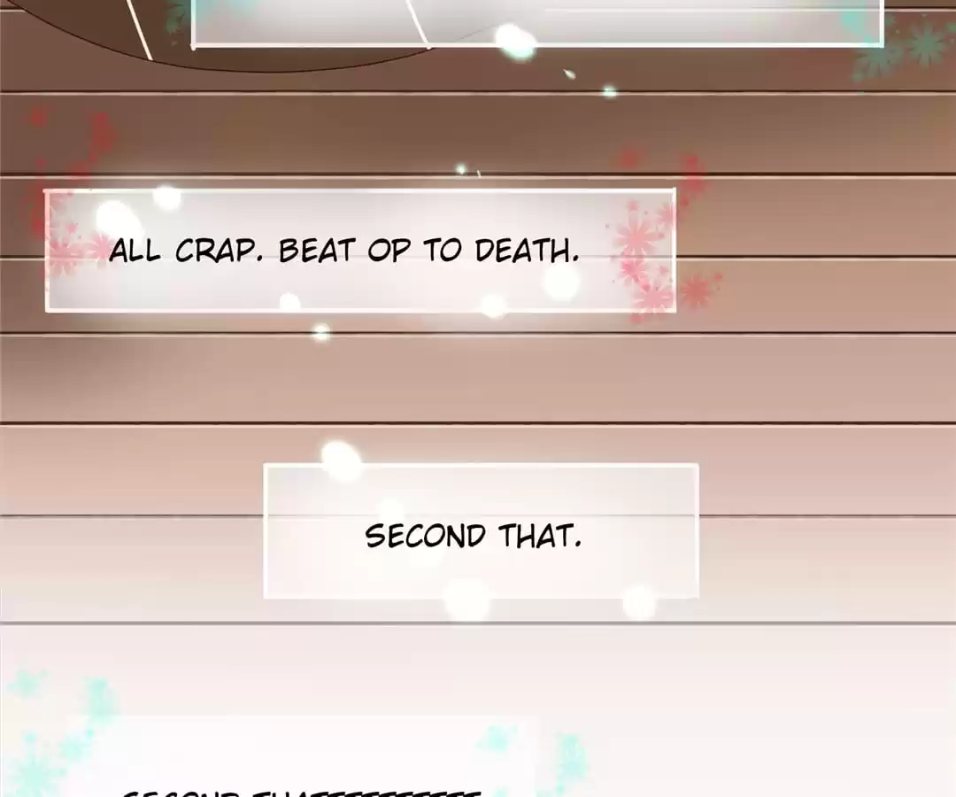 Supporting Actor’s Survival Game (Official) - Chapter 124 manhwa