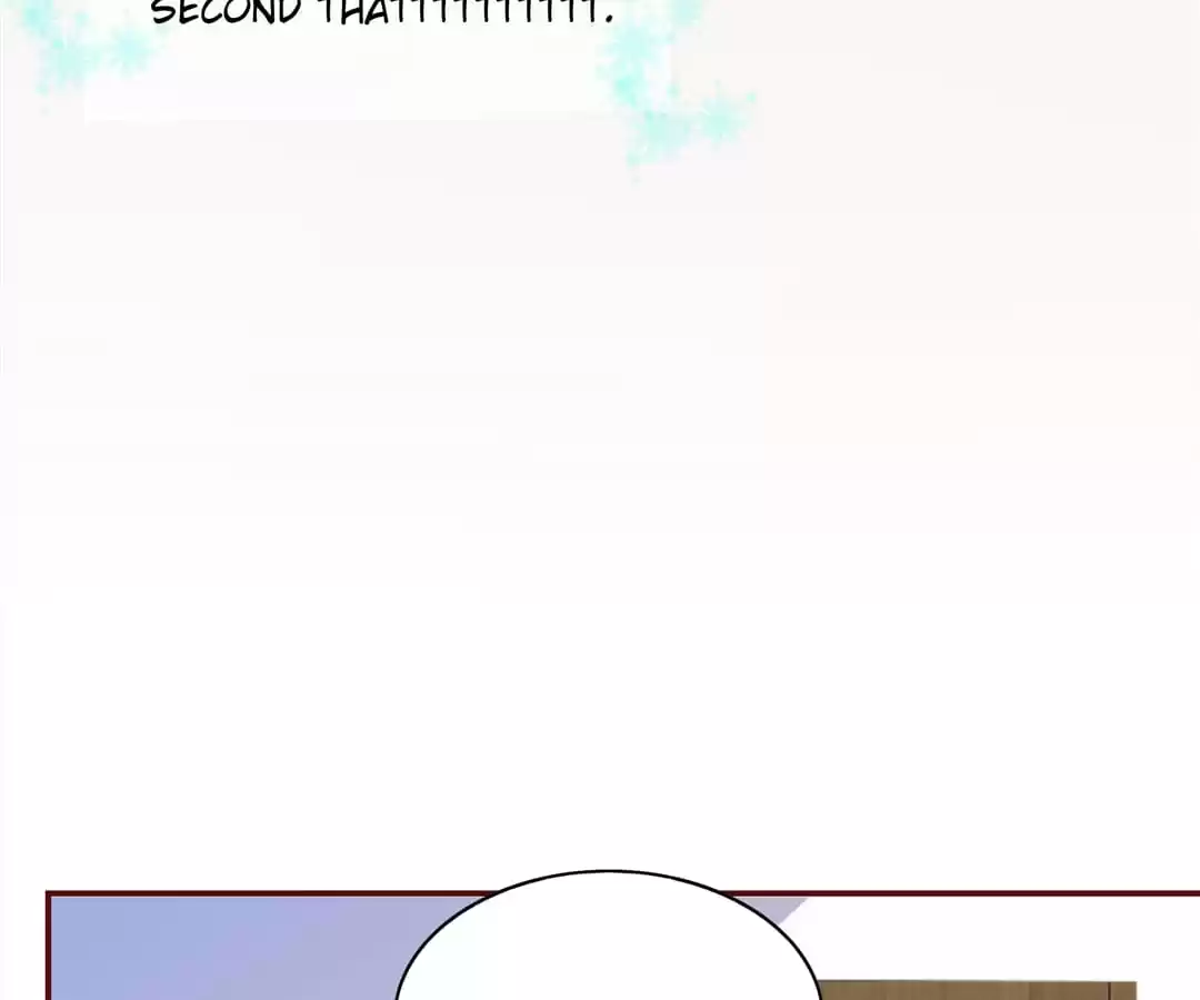 Supporting Actor’s Survival Game (Official) - Chapter 124 manhwa