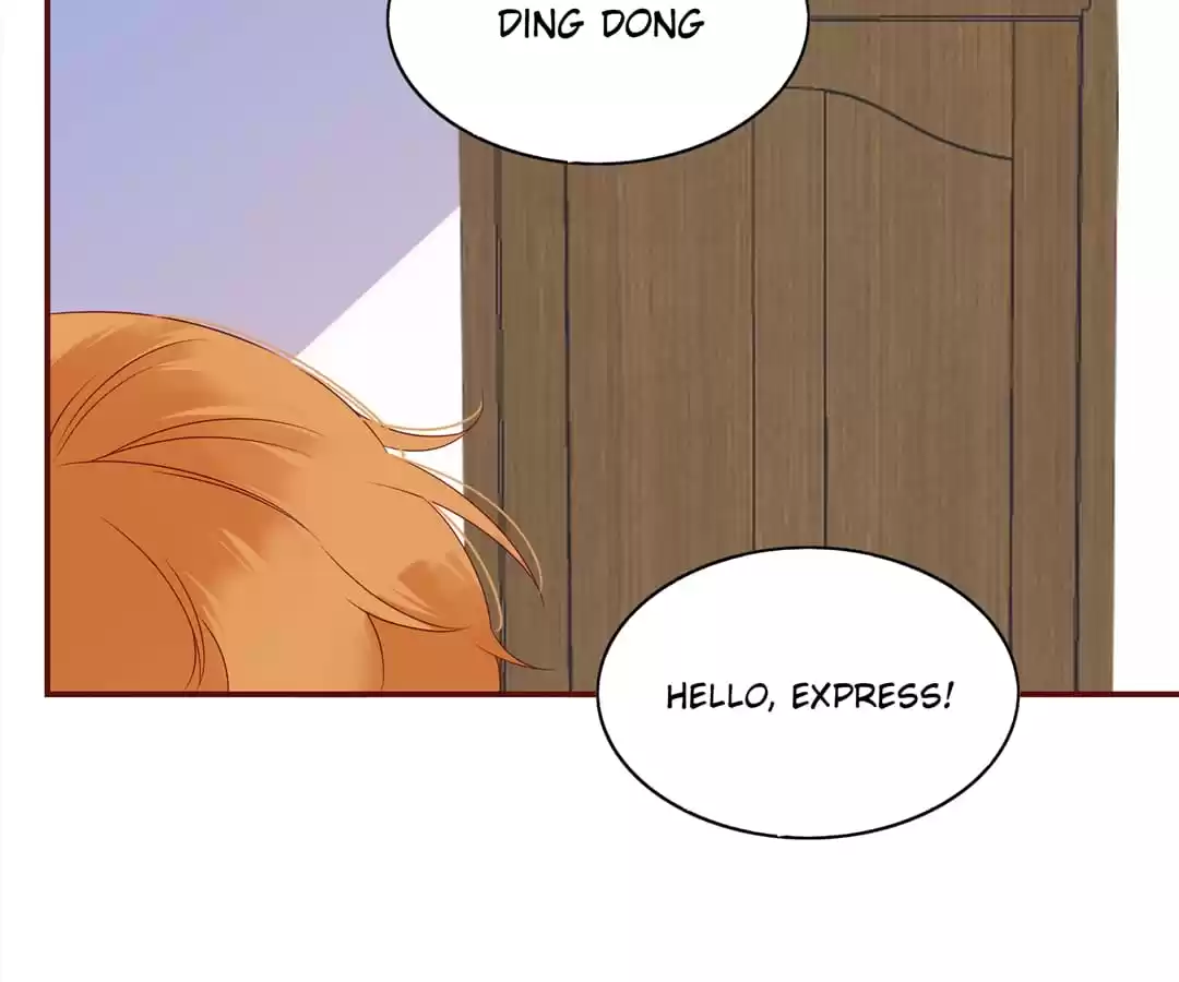 Supporting Actor’s Survival Game (Official) - Chapter 124 manhwa