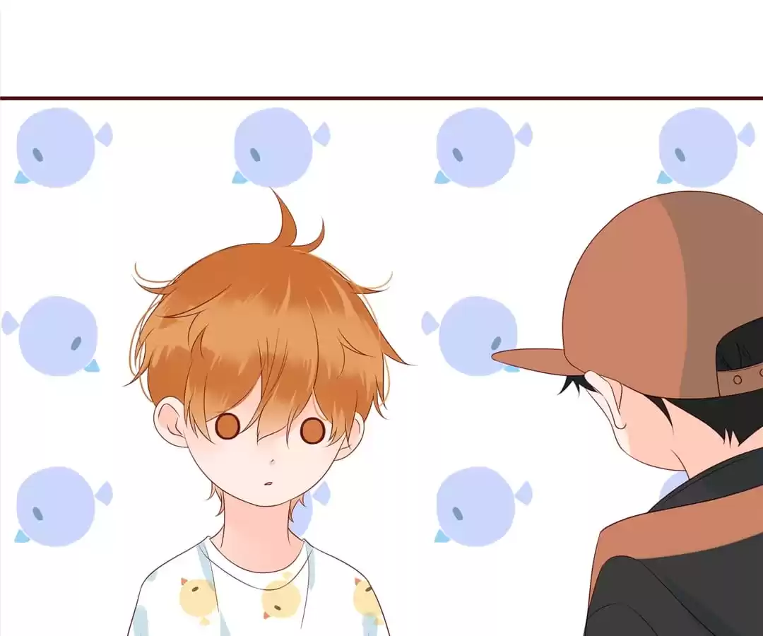 Supporting Actor’s Survival Game (Official) - Chapter 124 manhwa