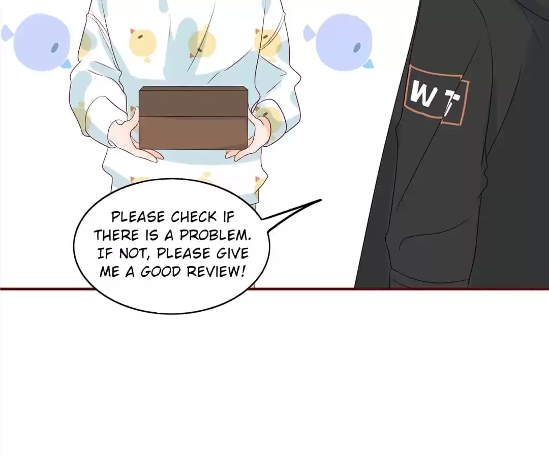 Supporting Actor’s Survival Game (Official) - Chapter 124 manhwa