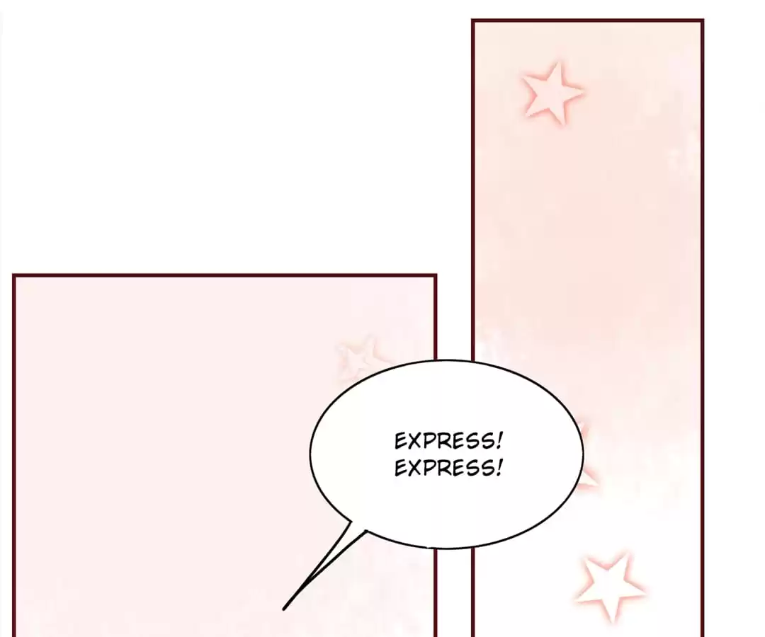 Supporting Actor’s Survival Game (Official) - Chapter 124 manhwa