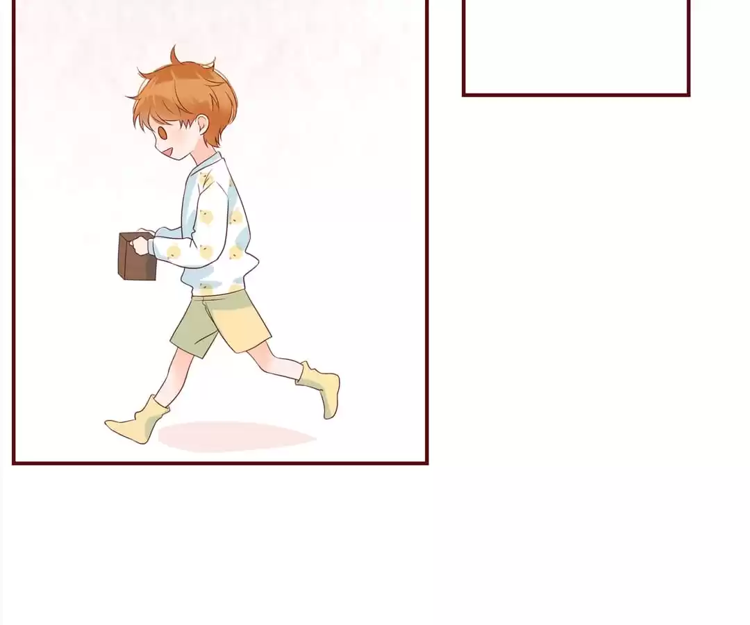 Supporting Actor’s Survival Game (Official) - Chapter 124 manhwa