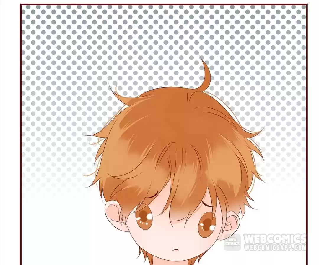 Supporting Actor’s Survival Game (Official) - Chapter 124 manhwa