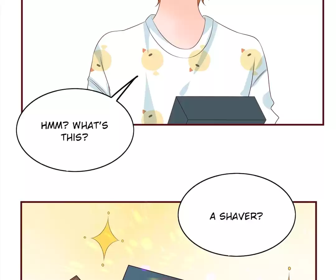 Supporting Actor’s Survival Game (Official) - Chapter 124 manhwa