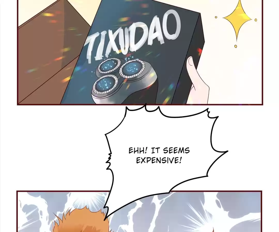 Supporting Actor’s Survival Game (Official) - Chapter 124 manhwa